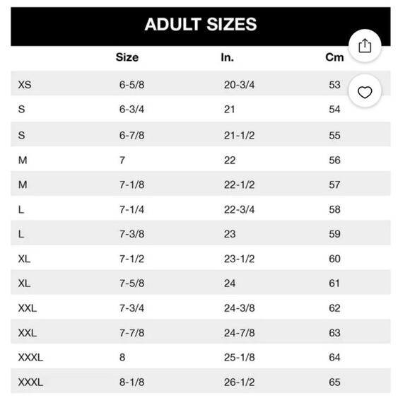 Kangol Men Tropic 507 Cap X-Large White - Picture 7 of 13